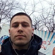  ,   , 34 ,     , c 