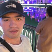 ���������� ������, ���� ����� ���, 23 ����, ������������ ��� ������, ����� � ���������