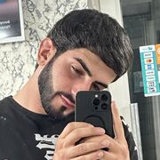  ,   Narek, 22 ,   ,   , 