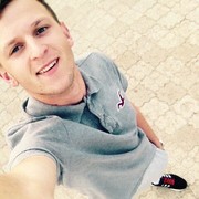  ,   Evgeniy, 28 ,   