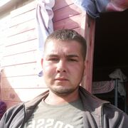 ���������� ������, ���� ������� ������, 30 ���, ������������ ��� ������, ����� � ���������, c�������� ���������, ���������