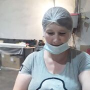 ���������� �������, ���� ������� Iren, 45 ���, ������������ ��� ������, ����� � ���������