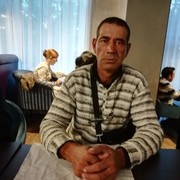  Basaid,  Dragan, 57