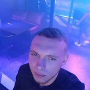  ,   Andrey, 27 ,   ,   