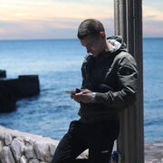 ���������� ���, ���� ����� Nikita, 24 ����, ������������ ��� ������, ����� � ���������