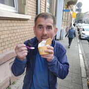  ,  Ivan kral, 49