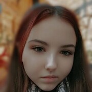 ���������� ������, ����