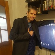 ���������� �����-���������, ���� ������� ����, 42 ����, ������������ ��� ������, ����� � ���������, c�������� ���������