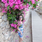 ���������� ������, ���� ������� �����, 49 ���, ������������ ��� c�������� ���������