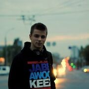 ���������� ������, ���� ������� ����, 42 ����, ������������ ��� ������, ����� � ���������