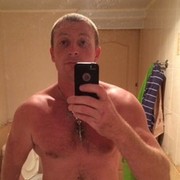 ���������� ������������, ���� ������� �����, 33 ����, ������������ ��� ������, ����� � ���������, c�������� ���������