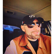 ���������� ������, ���� ������� SPRUT, 39 ���, ������������ ��� ������, ����� � ���������