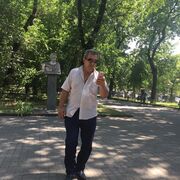  ,   , 62 ,     , c , 