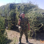 ���������� ���������, ���� ������� Voldemar, 37 ���, ������������ 