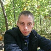 ���������� �������, ���� ������� ���, 38 ���, ������������ 