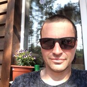  ,   , 38 ,   ,   
