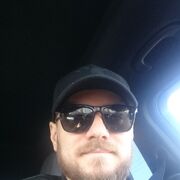  ,   , 37 ,     , c 