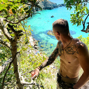 ���������� ������, ���� ������� ����, 30 ���, ������������ ��� ������, ����� � ���������