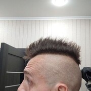  ,   Kelt, 40 ,   ,   , c 