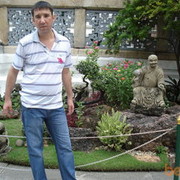  ,   , 41 ,   ,   , c 