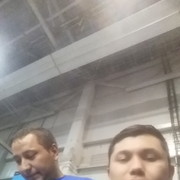 ���������� �����-���������, ���� ������� Elmirot, 31 ���, ������������ ��� ������, ����� � ���������, c�������� ���������