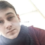  ,   , 25 ,   