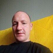  ,  ϸ, 35