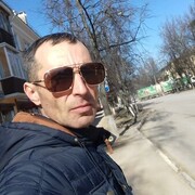   ,   Dmitrii, 44 ,   