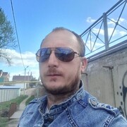 ���������� �������, ������� �����, 37