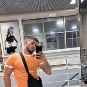  ,   , 35 ,     , c 