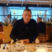  ,   , 51 ,   ,   , c , 