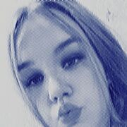  , 