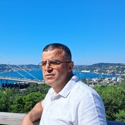  ,   Ali Ekber, 51 ,   ,   