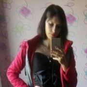  ,   , 30 ,  