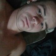 ���������� ��������, ������ �������, 22