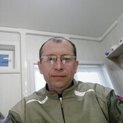 ���������� ������, ���� ������� ������, 42 ����, ������������ ��� ������, ����� � ���������