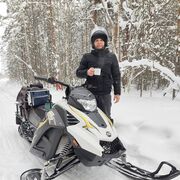 ���������� ������, ���� ������� �����, 27 ���, ������������ ��� ������, ����� � ���������