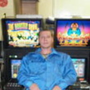  ,   , 58 ,  