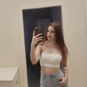 ���������� ������-��-����, ����