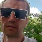 ���������� ������, ������� �����, 41