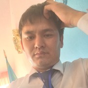 ���������� �������, ���� ������� ����, 32 ����, ������������ ��� ������, ����� � ���������, c�������� ���������