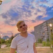 ���������� ������������, ���� ������� ������, 27 ���, ������������ ��� ������, ����� � ���������