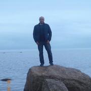 ���������� ������, ���� ������� �������, 47 ���, ������������ ��� ������, ����� � ���������, c�������� ���������