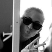 ���������� ���, ���� ������� �����, 43 ����, ������������ ��� ������, ����� � ���������