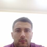 ���������� ������, ���� ������� ����, 29 ���, ������������ ��� ������, ����� � ���������