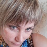 ���������� ����, ������� �����, 40