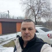 ���������� ���������, ���� ������� ����������, 41 ���, ������������ ��� ������, ����� � ���������, c�������� ���������, ���������