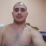  ,   , 35 ,   ,   , c , 