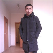 ���������� ��������, ���� ������� ������, 35 ���, ������������ ��� ����� � ���������, c�������� ���������, ���������