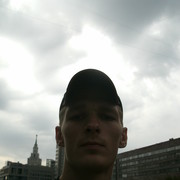  -,   Sergey, 36 ,   